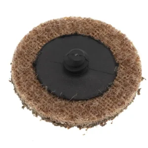 Beställ idag Slipnylonrondell